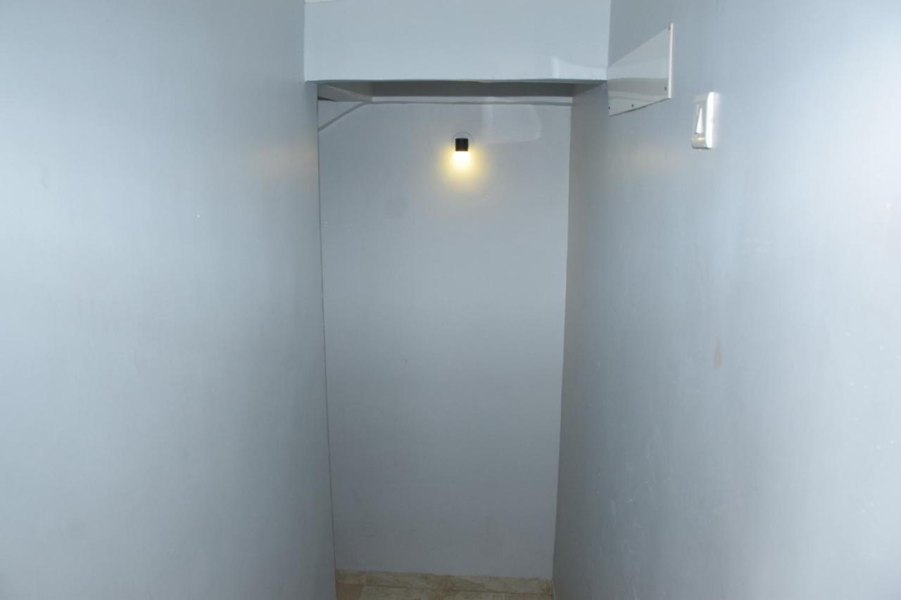 Shankar Residency, Akkalkot Akalkot Dış mekan fotoğraf