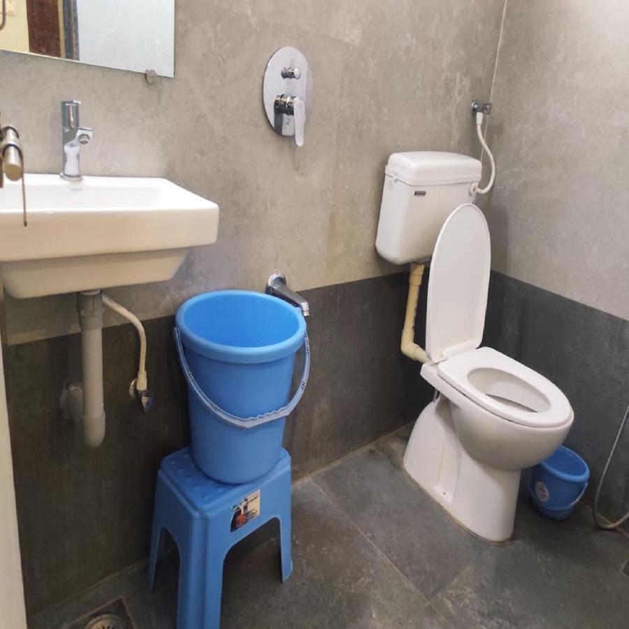 Shankar Residency, Akkalkot Akalkot Dış mekan fotoğraf