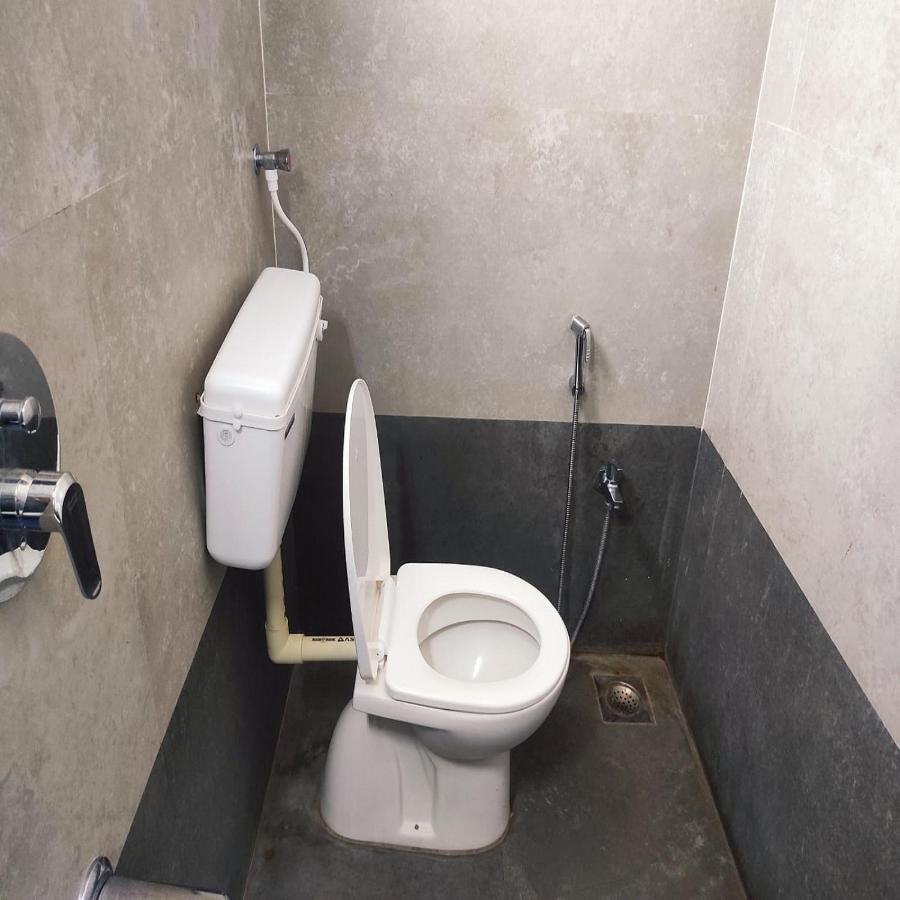 Shankar Residency, Akkalkot Akalkot Dış mekan fotoğraf