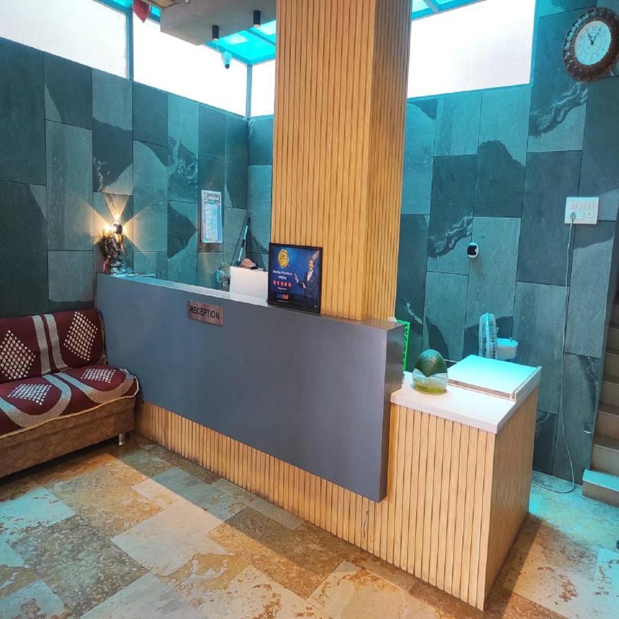 Shankar Residency, Akkalkot Akalkot Dış mekan fotoğraf