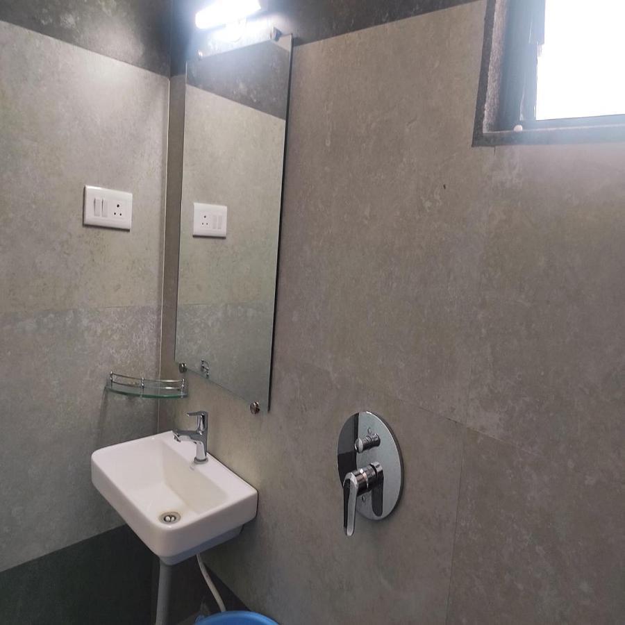 Shankar Residency, Akkalkot Akalkot Dış mekan fotoğraf