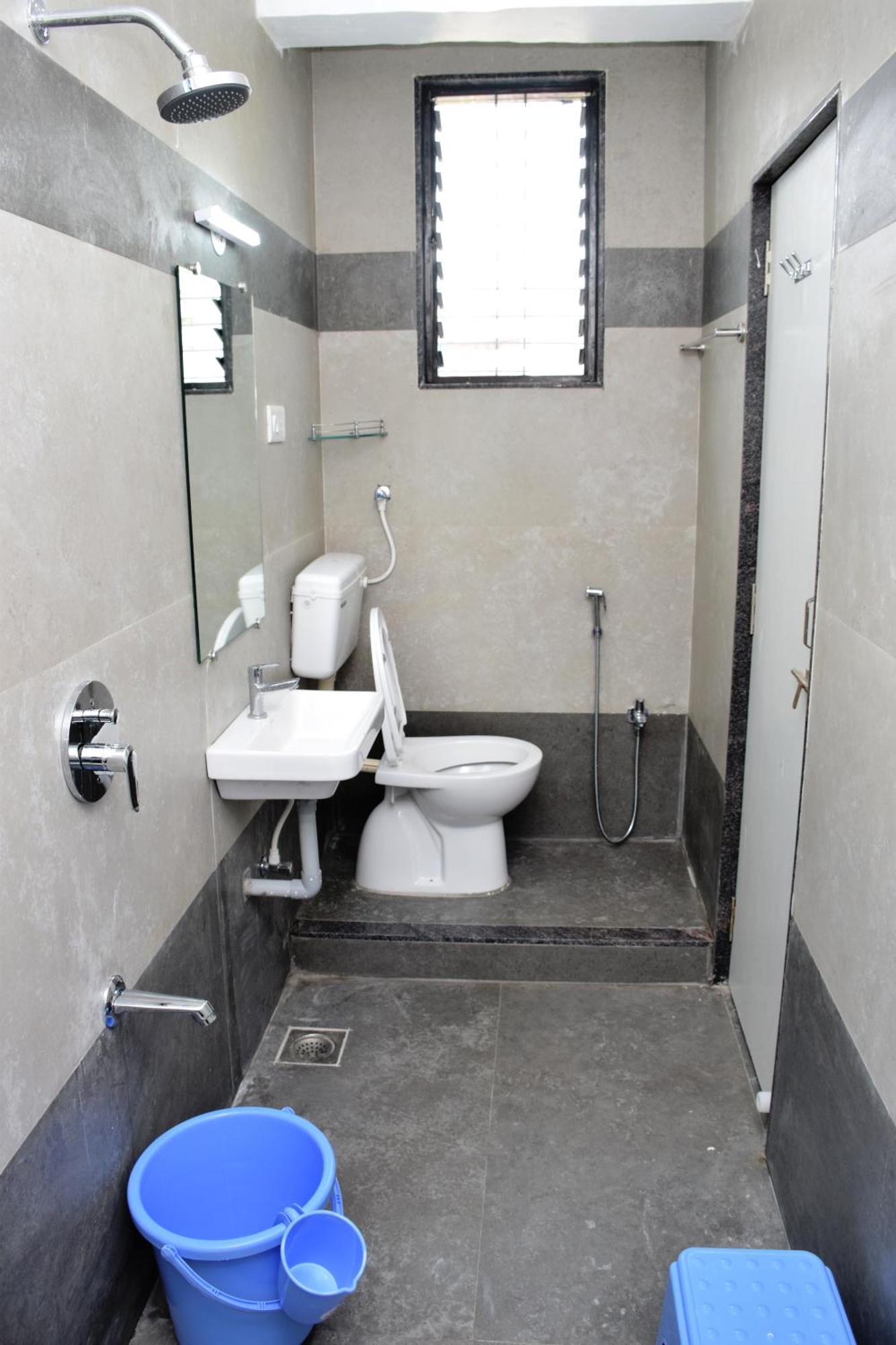 Shankar Residency, Akkalkot Akalkot Dış mekan fotoğraf